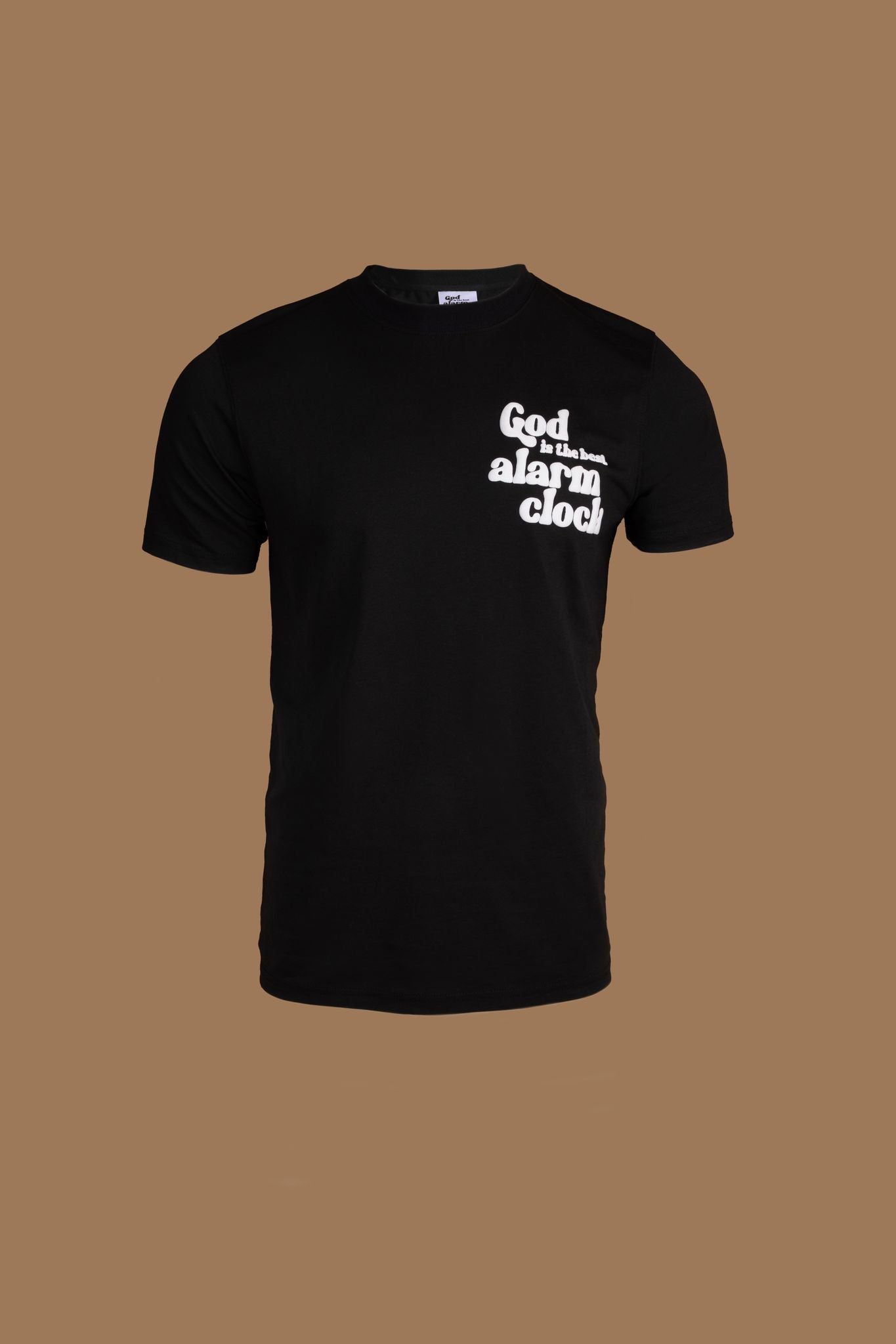 G-Bac (Black)